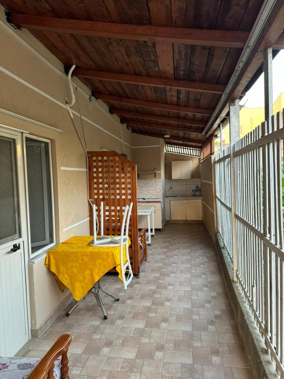 Guesthouse Novi Durres Room photo